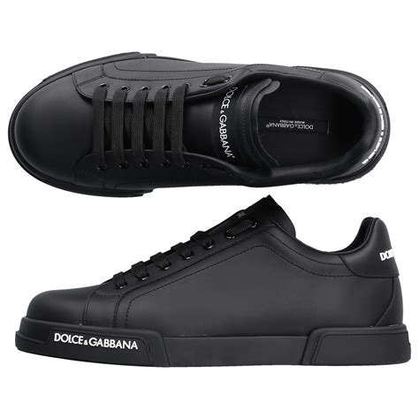 dolce gabanna for men|dolce and gabbana men's shoes.